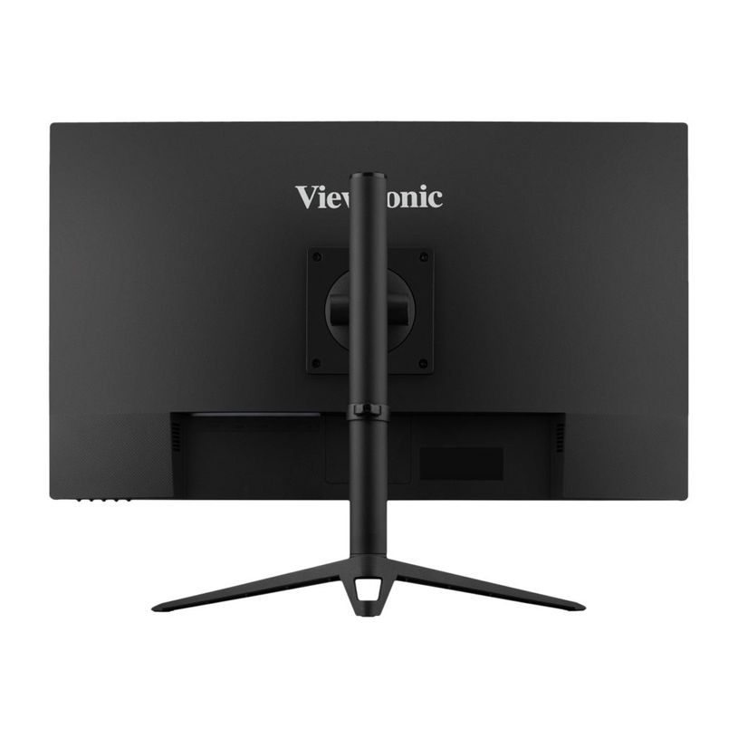766907020915-ViewSonic VX2428J - Écran LED  24" - 1920 x 1080 Full HD (1080p)-P_405222833_11-10