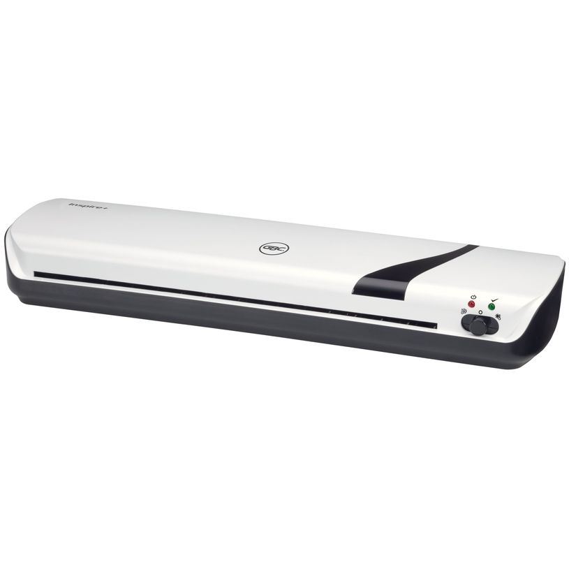 5028252639026-GBC Inspire+ A3 - Plastifieuse A3 - jusqu'à 125 microns - blanc-P_405222836_1-0