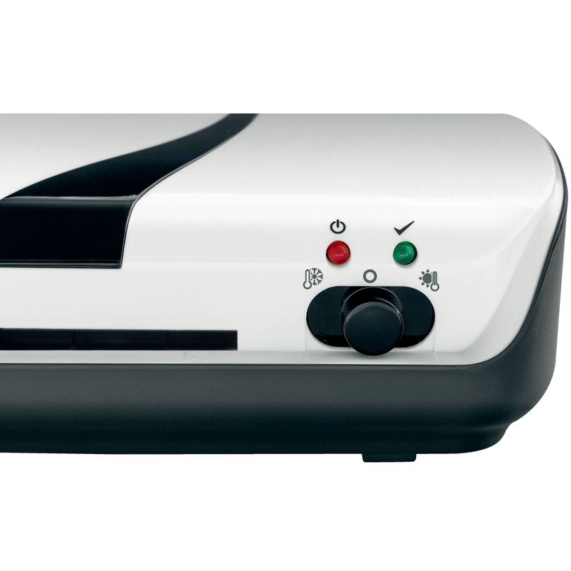 5028252639026-GBC Inspire+ A3 - Plastifieuse A3 - jusqu'à 125 microns - blanc-P_405222836_4-3