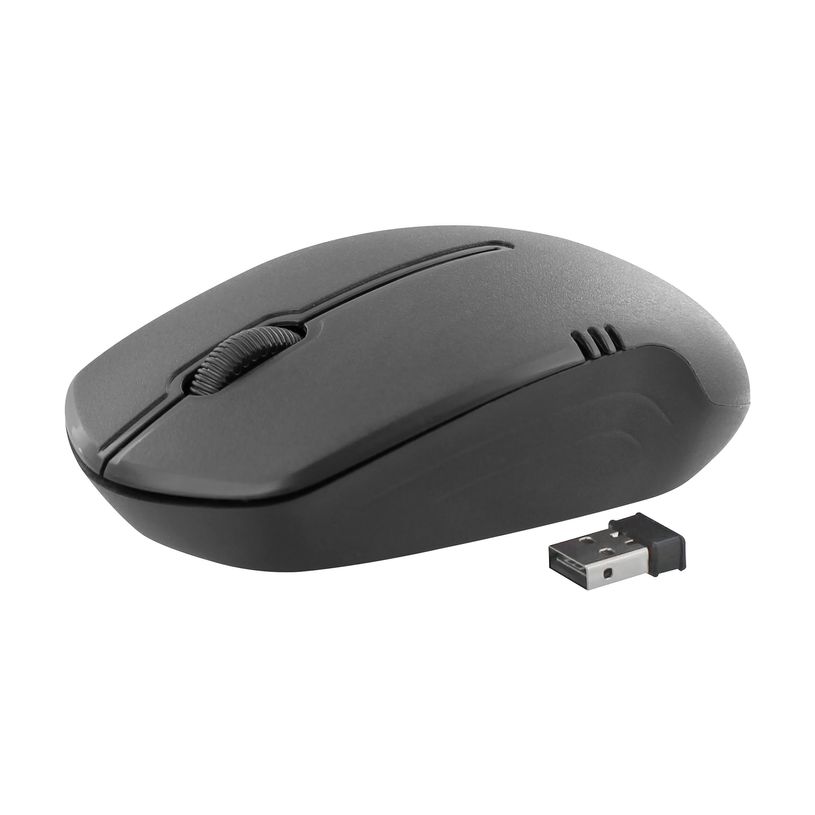 3303170116104-T'nB WAY - Souris ultra compact sans fil - noir-P_405223345_8-5