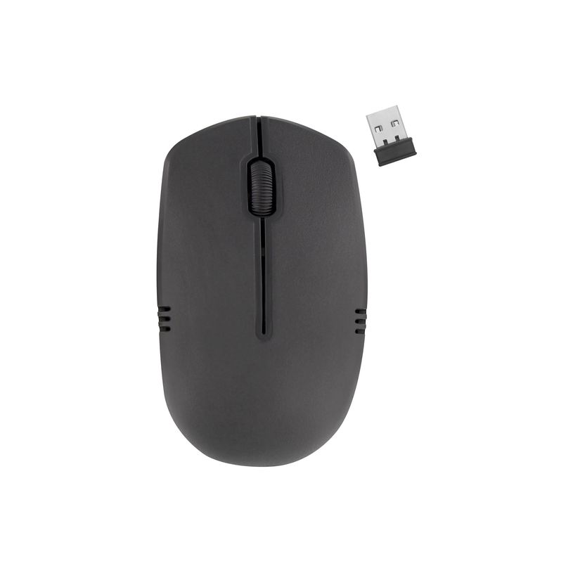 3303170116104-T'nB WAY - Souris ultra compact sans fil - noir-P_405223345_9-6