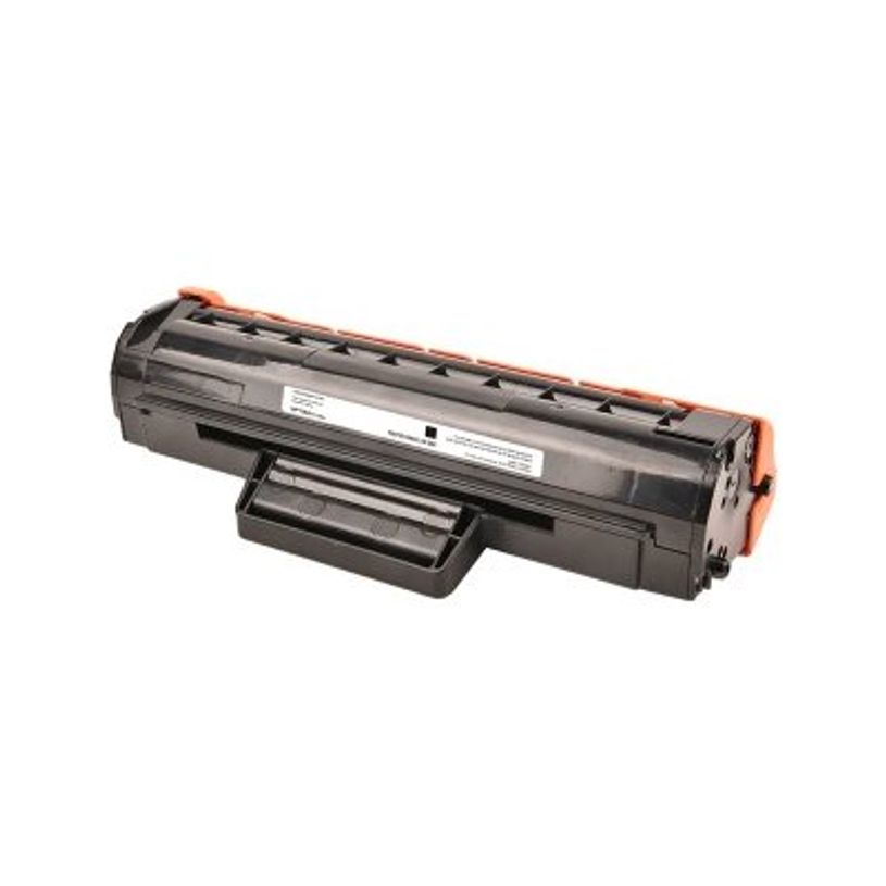 3584770912956-UPrint - 40 g - noir - compatible - boîte - remanufacturé - cartouche de toner (alternat-P_405223606_1-0