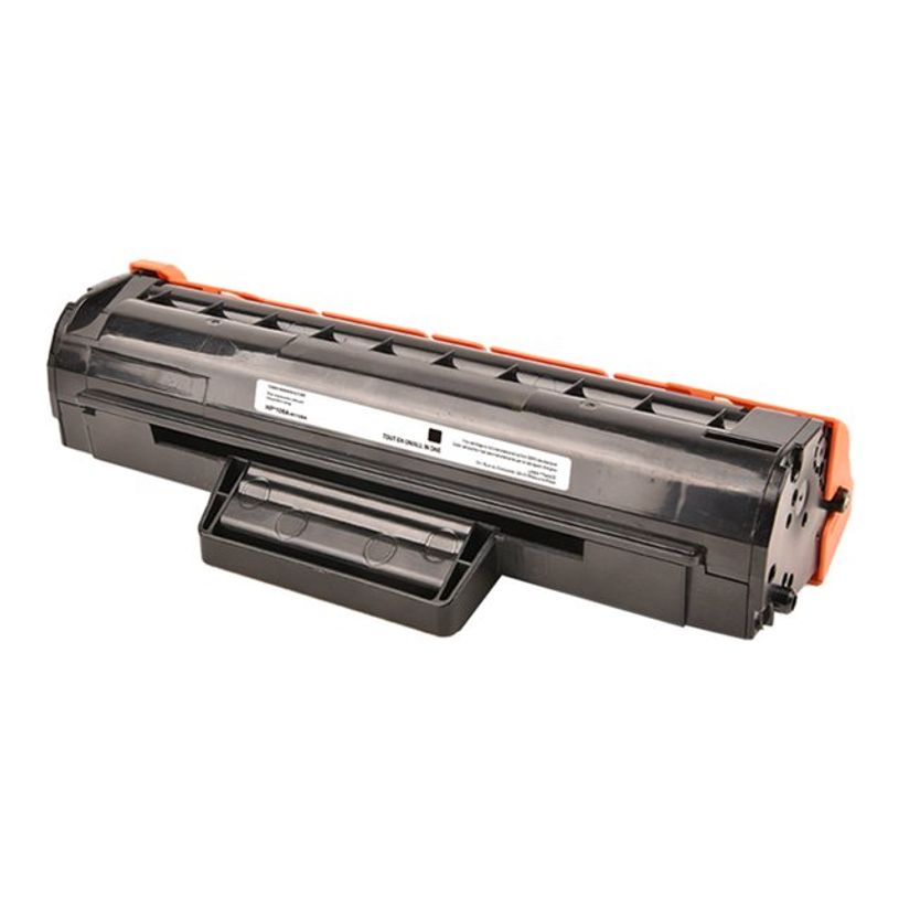 3584770912956-UPrint - 40 g - noir - compatible - boîte - remanufacturé - cartouche de toner (alternat-P_405223606_2-1