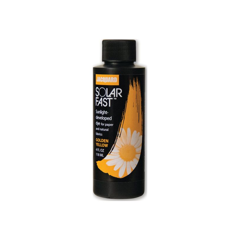 0743772001768-SolarFast - Teinture artisanale - 118 ml - Sépia - permanent-P_405223769_1-0