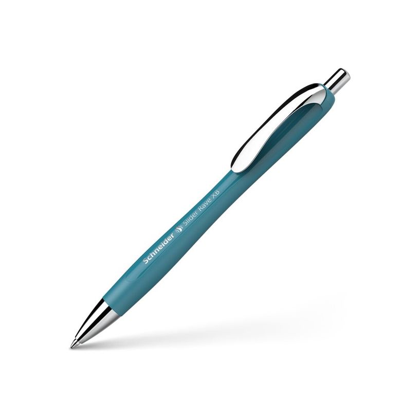 4004675175298-Schneider Slider Rave - Stylo à bille - bleu - extra large - rétractable-P_405223891_1-0