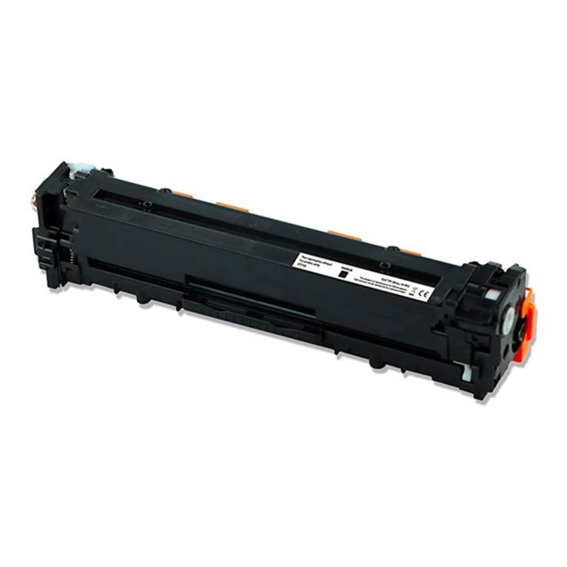 3584770912420-Cartouche laser compatible HP 131A - noir - Uprint-P_405224046_1-0