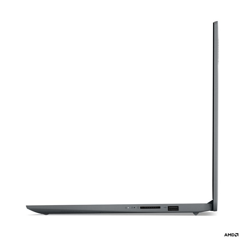 196803045963-Lenovo Ideapad 1 15AMN7 - PC portable 15" - AMD R3-7320U - 8 Go RAM - 512 Go SSD-P_405225099_2-1