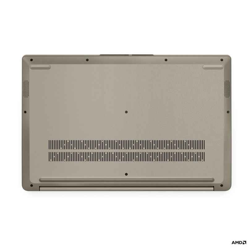 196803045963-Lenovo Ideapad 1 15AMN7 - PC portable 15" - AMD R3-7320U - 8 Go RAM - 512 Go SSD-P_405225099_4-3