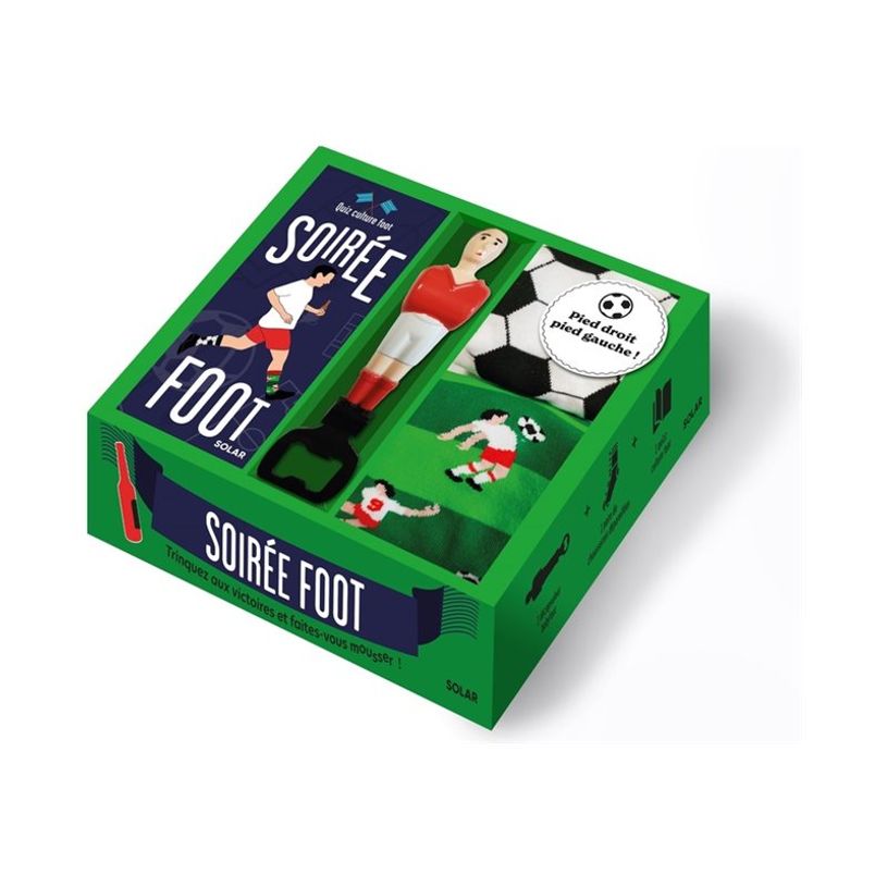 9782263189050-Solar - Football evening box set - culture générale/quiz-P_405225188_1-0