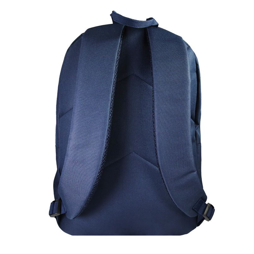 3666311028293-Sac a dos  Cybel - 46cm -  2 compartiments - marine - Bagtrotter-P_405226253_3-2