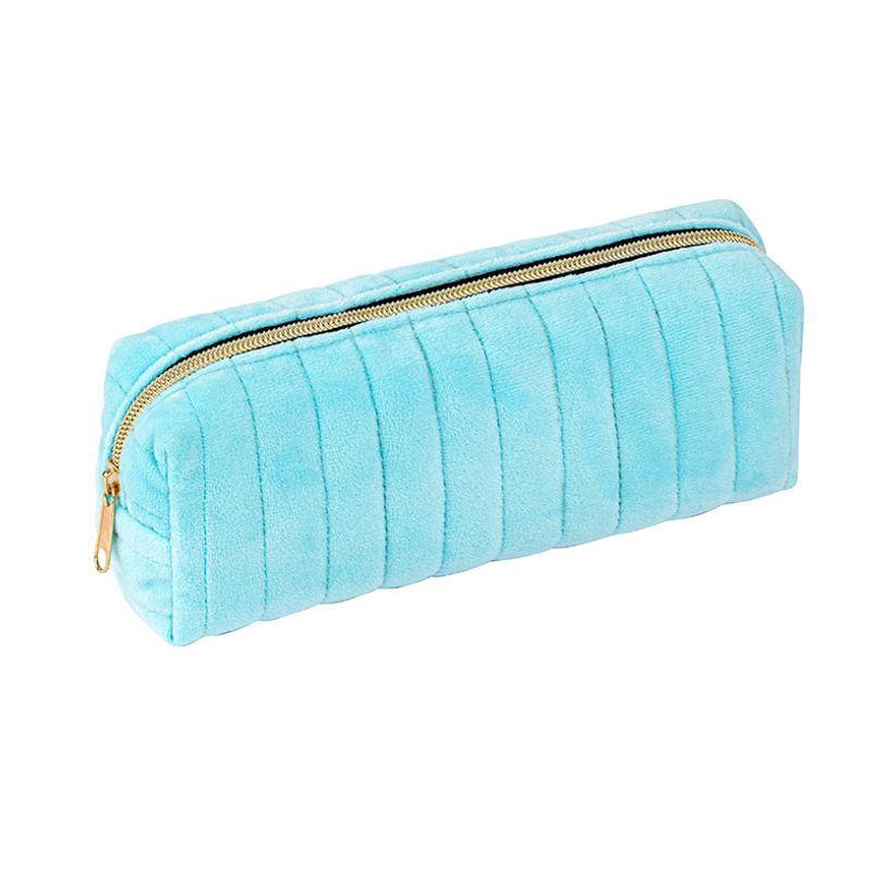 3135258272002-Trousse Smooth  - 1 compartiment - Viquel-P_405226398_3-2