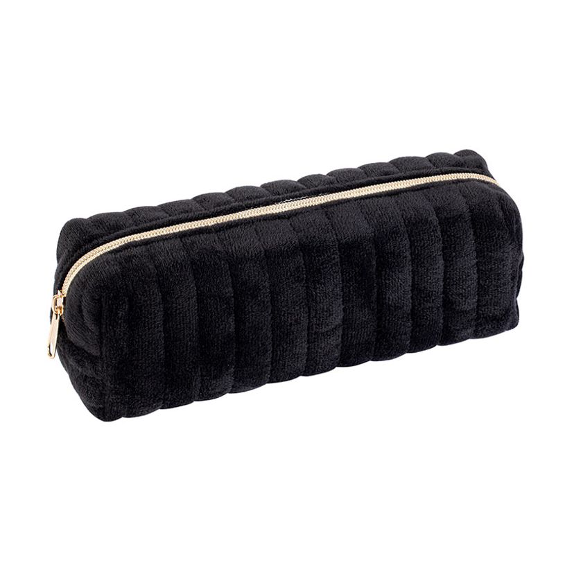 3135258272002-Trousse Smooth  - 1 compartiment - Viquel-P_405226398_4-3