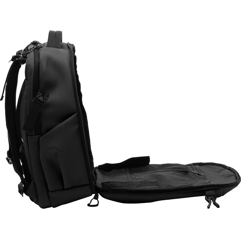 9002638241085-Sac à dos WALKER "Element" - 2 compartiments coloris Noir-P_405226523_4-3