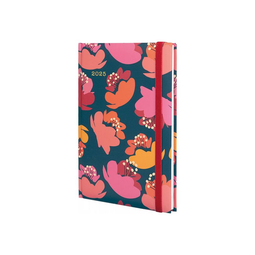 8422952384786-Finocam Dynamic Berlin - Agenda - 2025 - semainier - Y10 - 140 x 204 mm - tulipe - carton-P_405226991_4-0