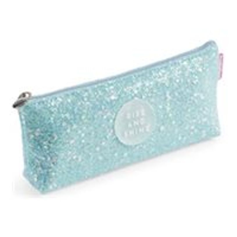 8422593165867-Miquelrius Back2Fun Keep it shiny - Trousse - polyester, paillettes - bleu-P_405227528_1-0