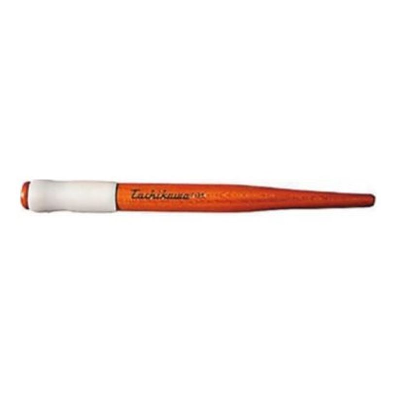 4985680301332-Tachikawa T-Mango Universal - Porte-plume de stylo plume-P_405227938_1-0