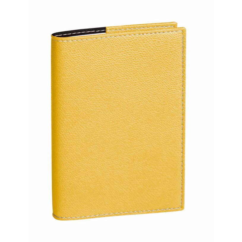 3371010513239-UNIVERSITAIRE FR rep Club - Jaune - 10x15 cm - Semainier - 13 mois de août à août - Quo-P_405228210_1-0