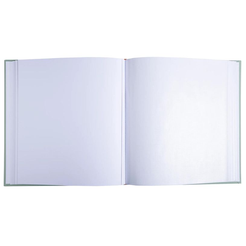 3130630163633-Exacompta - Album photos Autentik 29x32 cm - 60 pages pour 300 photos Autentik 10 x 15 cm -P_405229902_3-2