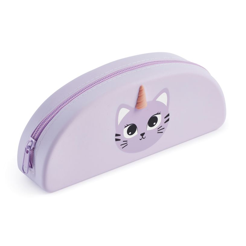 8422593165829-Miquelrius Back2Fun - Trousse - silicone--0
