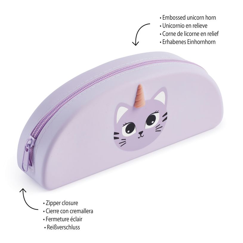 8422593165829-Miquelrius Back2Fun - Trousse - silicone--1