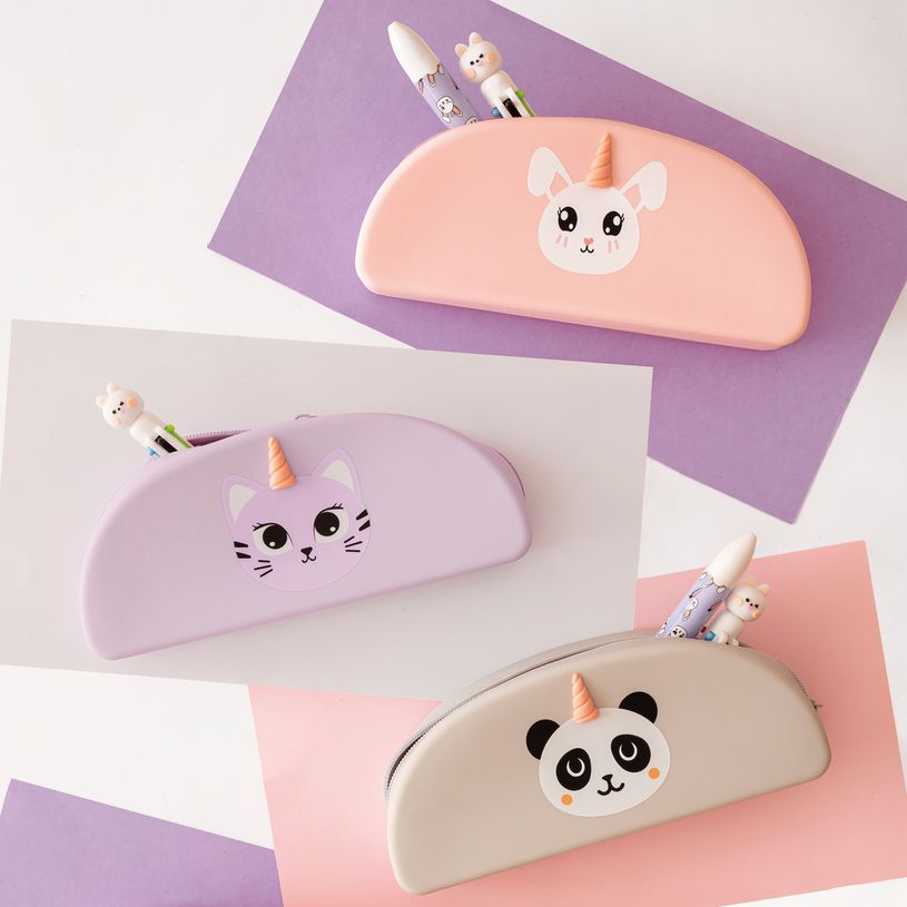 8422593165829-Miquelrius Back2Fun - Trousse - silicone--3