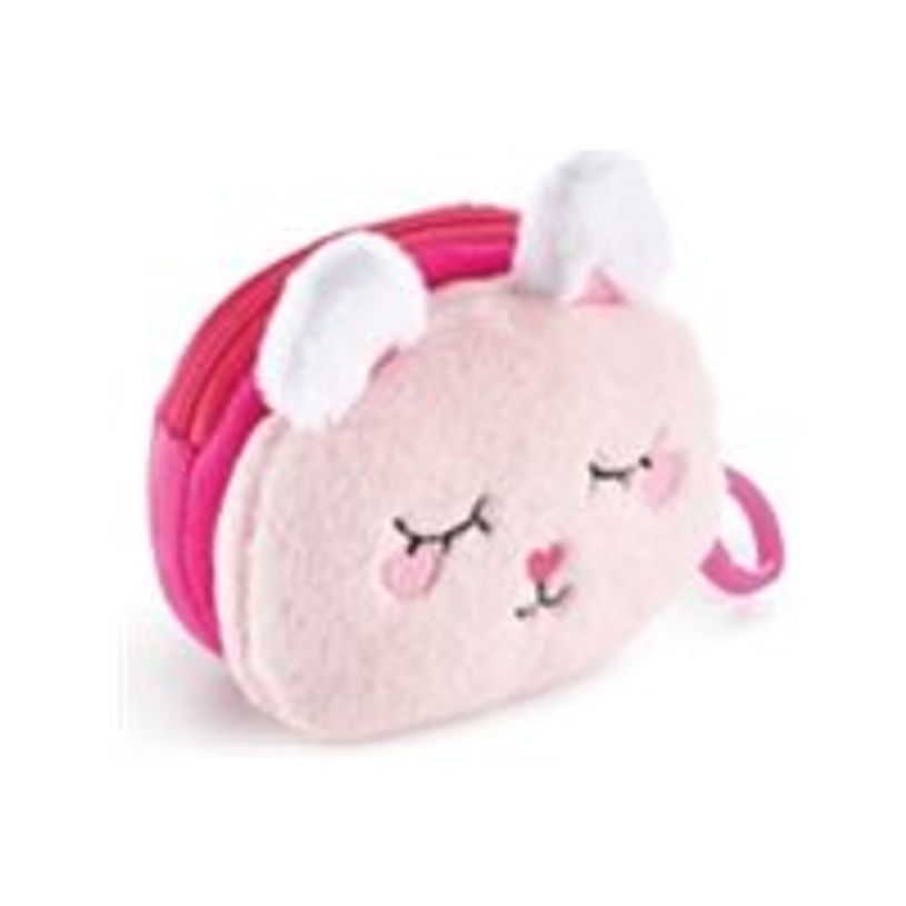 8422593193853-Miquelrius Back2Fun - Sac à monnaie - polyester-P_405230033_1-0