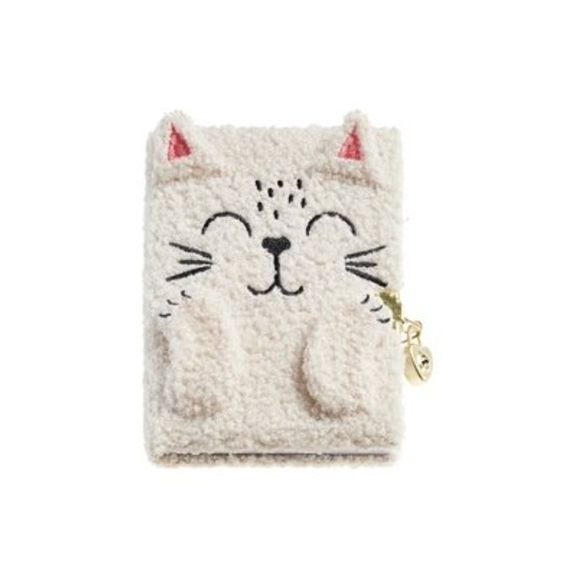 8422593074954-Miquelrius Back2Fun - Journal secret - reliure cousue et collée - 80 feuilles - carton, p-P_405230037_1-0