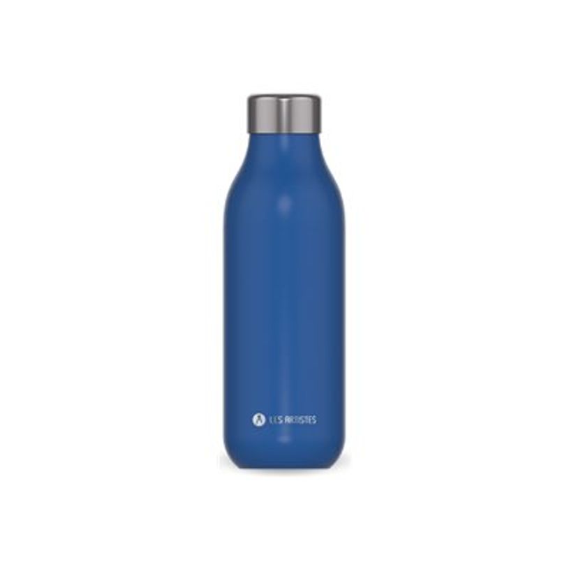 3614300023859-Les Artistes - Gourde isotherme - 500 ml - pierre-P_405230201_1-0