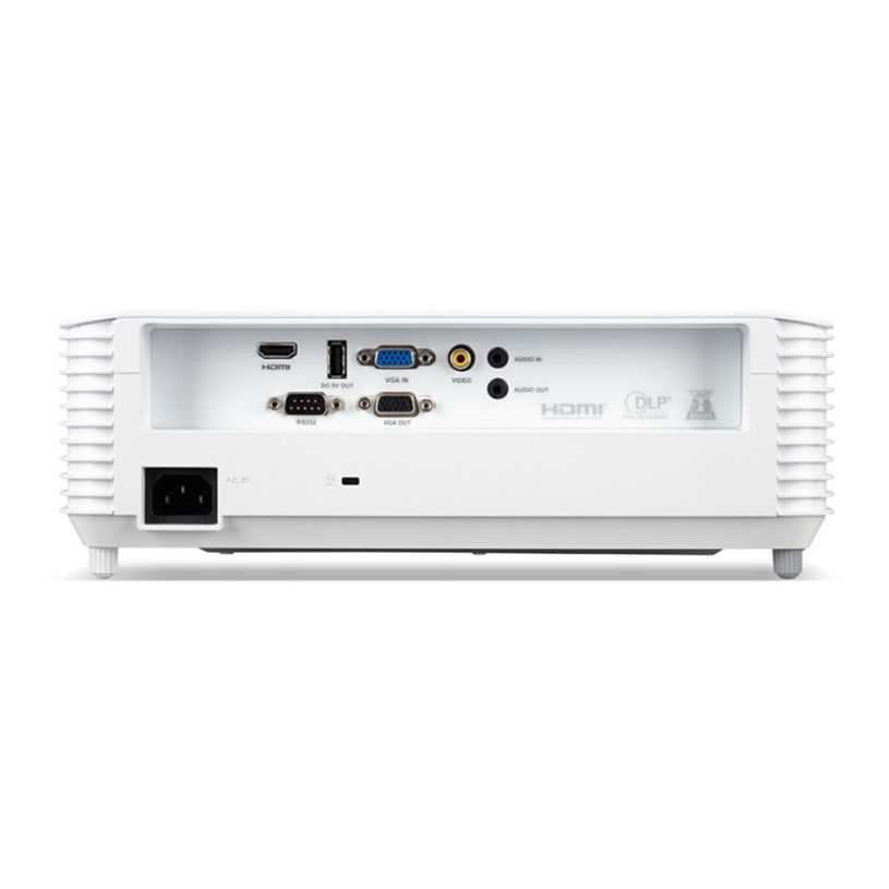 4710886681878-Acer M311 - Vidéoprojecteur DLP - portable - 3D - 4500 ANSI lumens - WXGA (1280 x 800) - -P_405230290_4-3