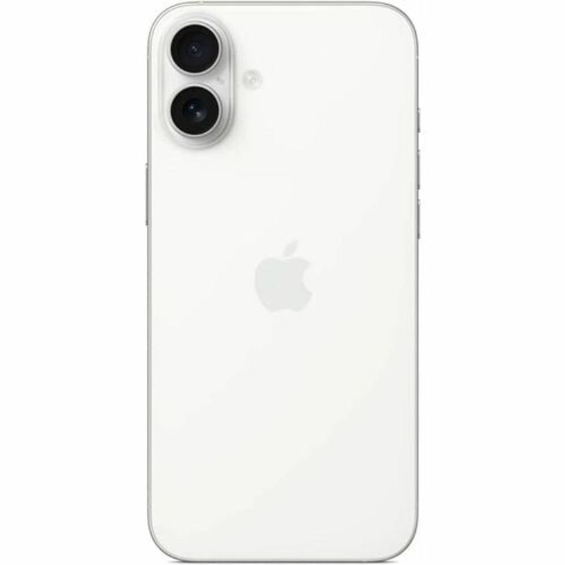 0195949822148-Apple Iphone 16 - Smartphone - 5G - 128 Go - blanc-P_405231786_2-1