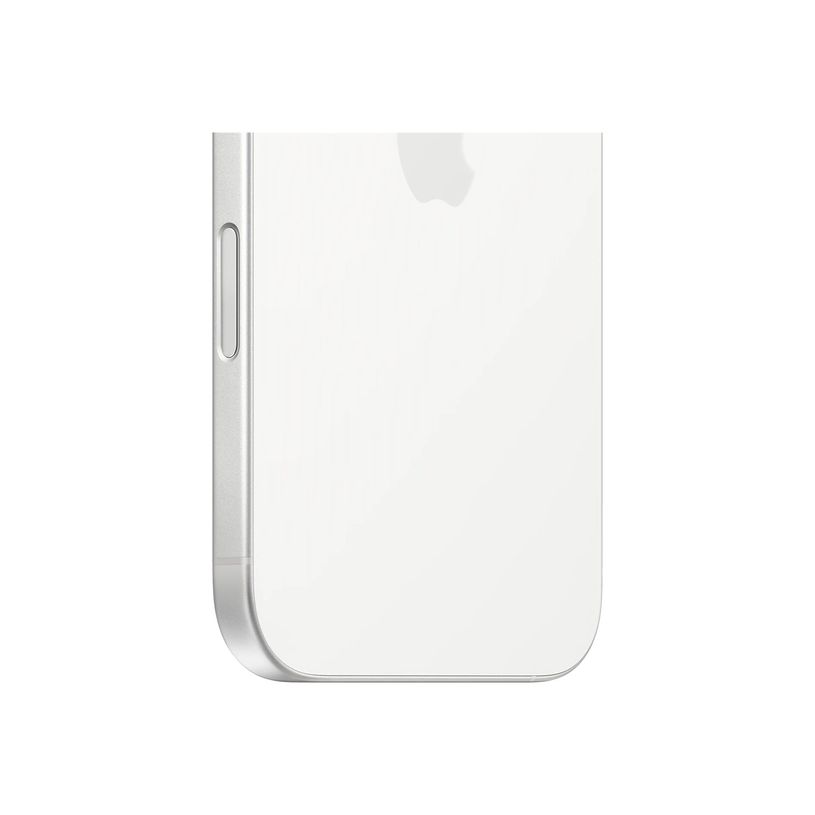0195949822148-Apple Iphone 16 - Smartphone - 5G - 128 Go - blanc-P_405231786_6-3