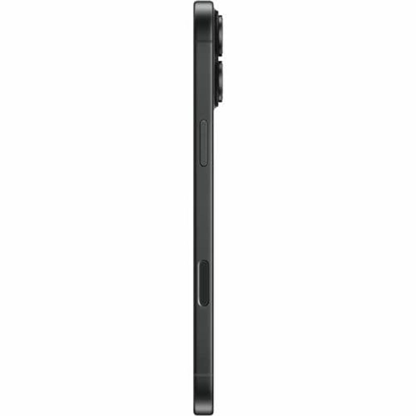 0195949821967-Apple Iphone 16 - Smartphone - 5G - 128 Go - noir-P_405231787_4-3