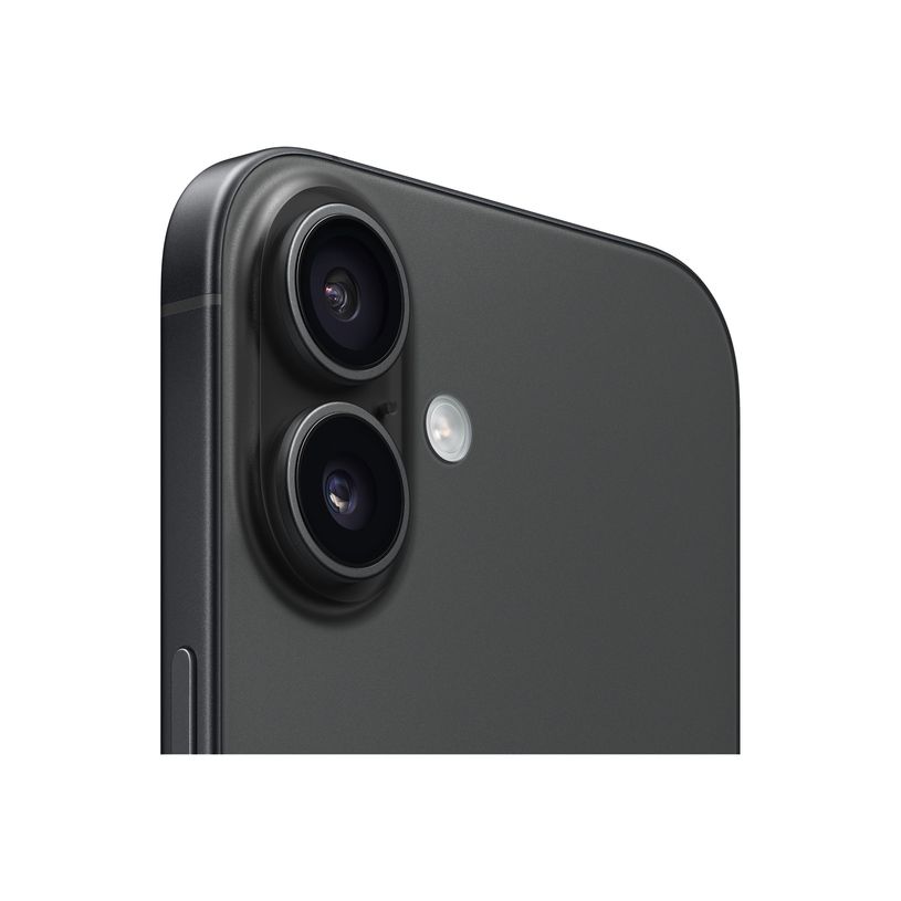 0195949821967-Apple Iphone 16 - Smartphone - 5G - 128 Go - noir-P_405231787_8-2