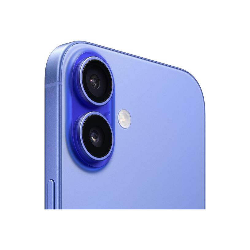 0195949822506-Apple Iphone 16 - Smartphone - 5G - 128 Go - outremer-P_405231793_3-2