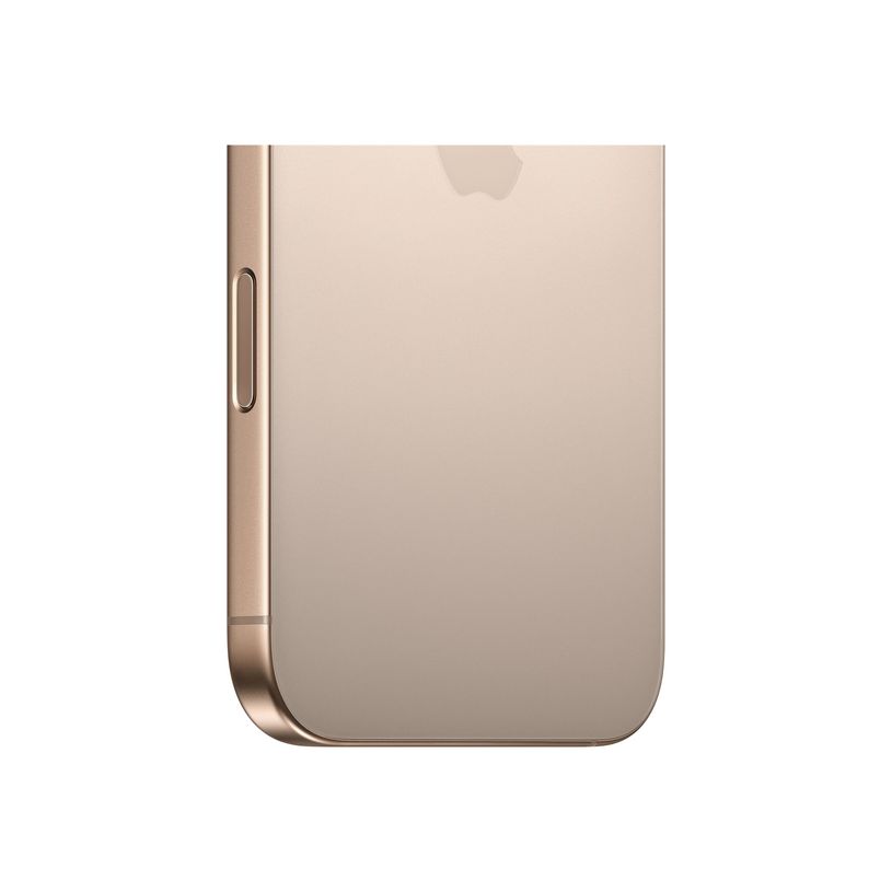 0195949771583-Apple iPhone 16 Pro - Smartphone - 5G - 128 Go - titane désert-P_405231813_1-0