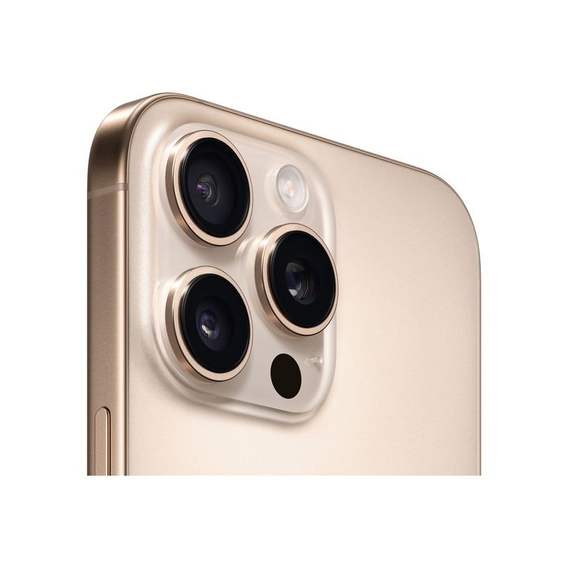 0195949771583-Apple iPhone 16 Pro - Smartphone - 5G - 128 Go - titane désert-P_405231813_2-1