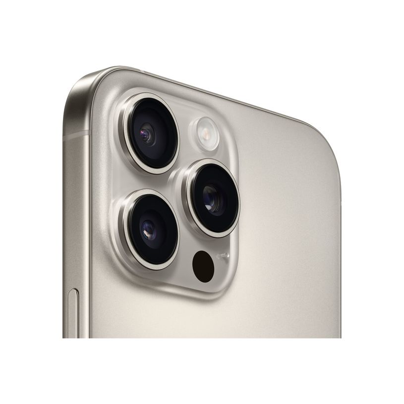 0195949771774-Apple iPhone 16 PRO - Smartphone - 5G - 128 Go - titane naturel-P_405231814_3-2