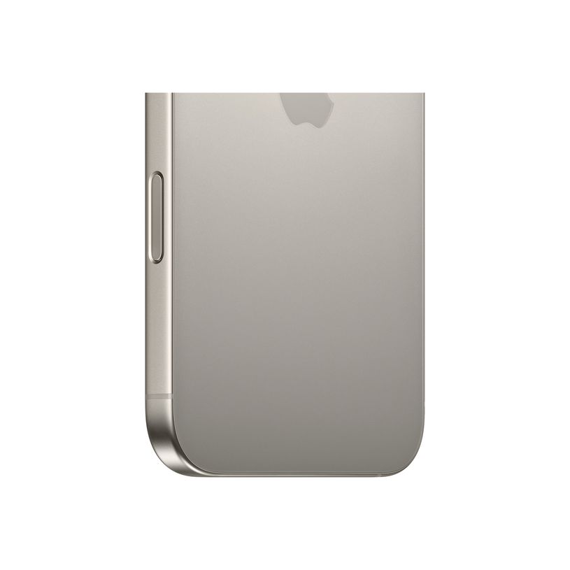 0195949771774-Apple iPhone 16 PRO - Smartphone - 5G - 128 Go - titane naturel-P_405231814_4-3