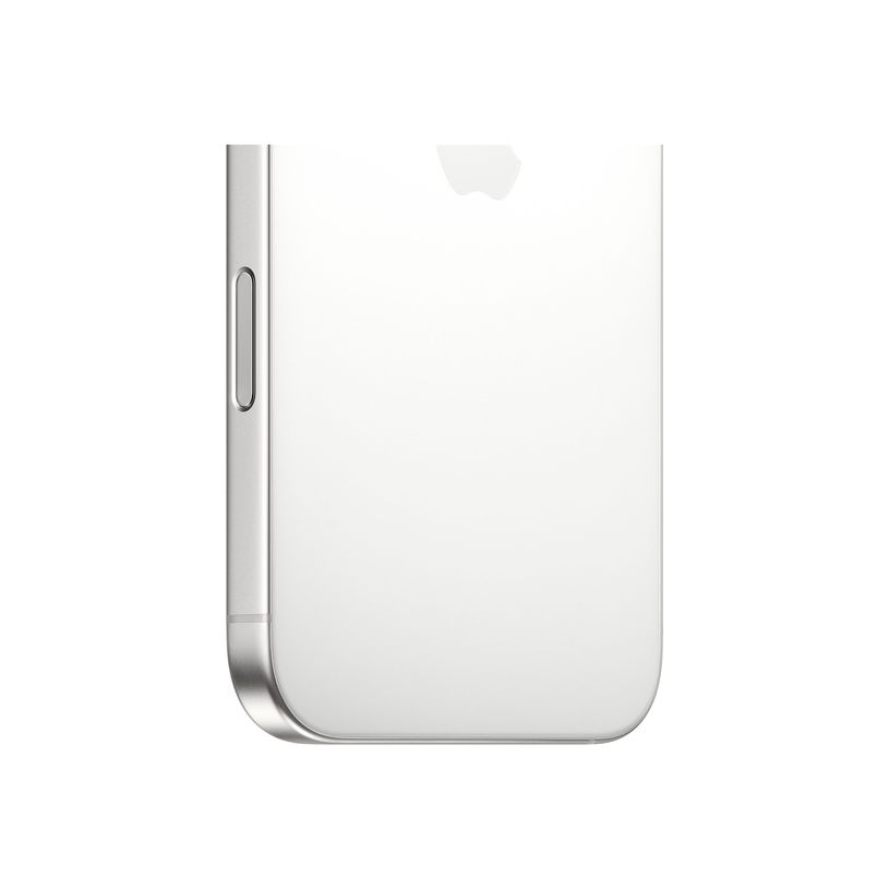 0195949771392-Apple iPhone 16 PRO - Smartphone - 5G - 128 Go - titane blanc-P_405231815_4-3