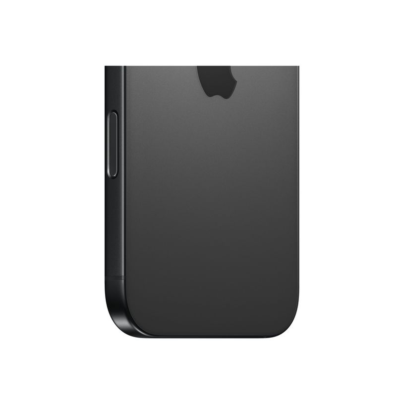 0195949805813-Apple iPhone 16 Pro Max - Smartphone - 5G - 256 Go - titane noir-P_405231832_4-3