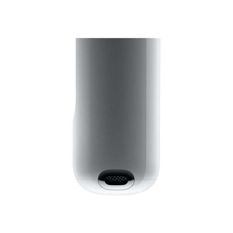 195949688591-Apple AirPods 4 - Écouteurs sans fil avec micro - blanc-P_405232782_10-9