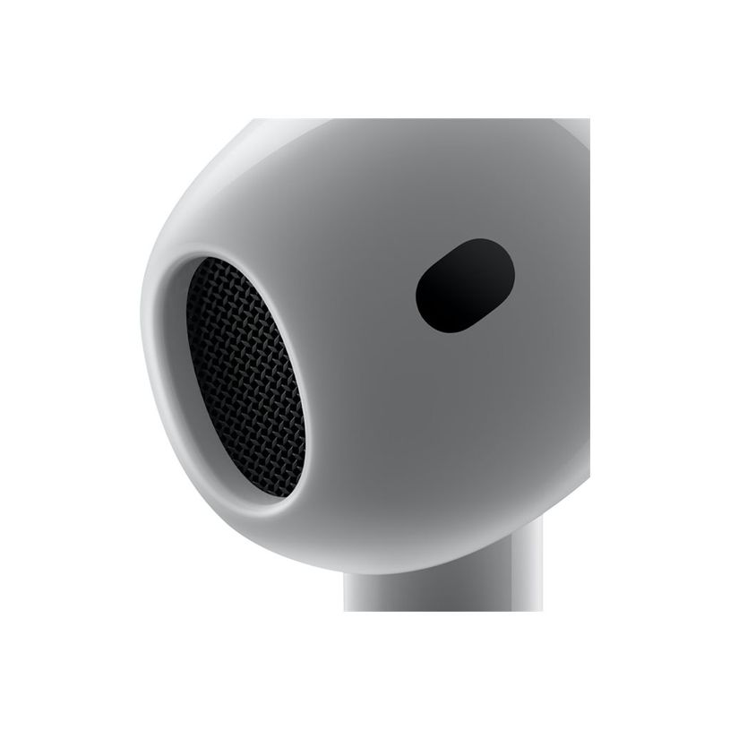 195949688591-Apple AirPods 4 - Écouteurs sans fil avec micro - blanc-P_405232782_11-10