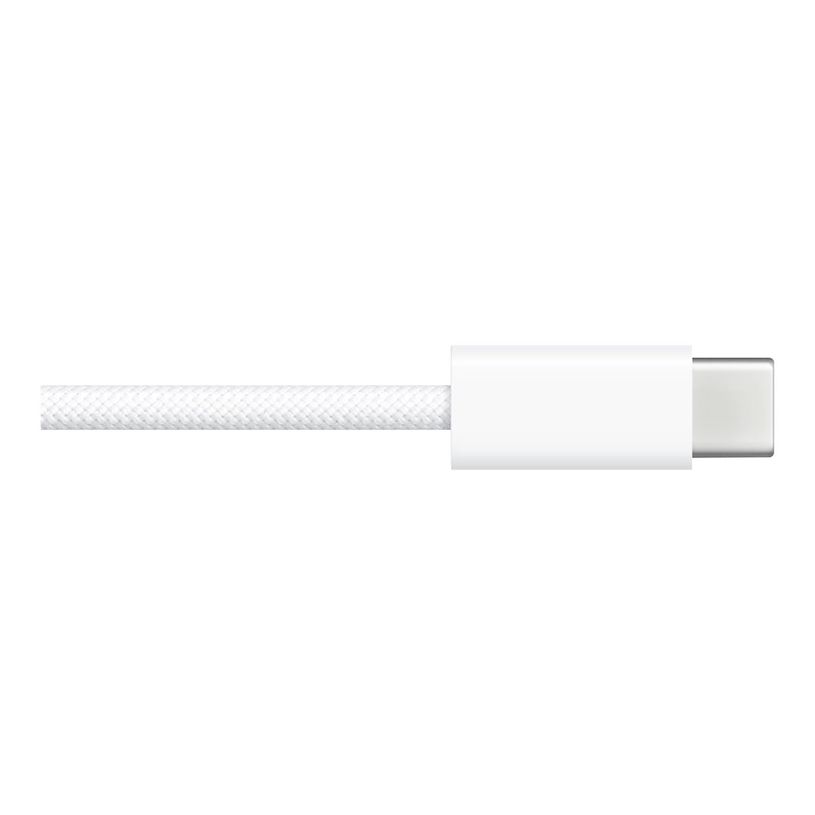 195949544309-Apple AirPods Max (2e génération) - Casque audio sans fil - Suppresseur de bruit actif - -P_405232786_2-1
