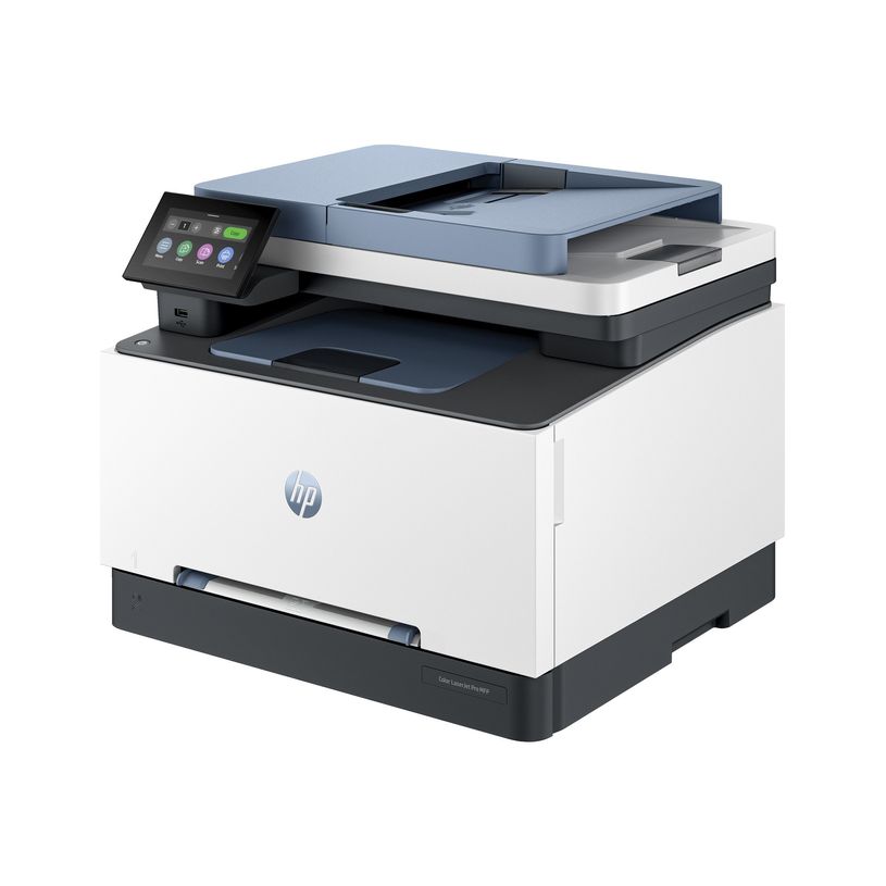 0196786388736-HP Color LaserJet Pro MFP 3302fdw - imprimante multifonction laser couleur A4 - USB 2.0, W-P_405233028_9-8