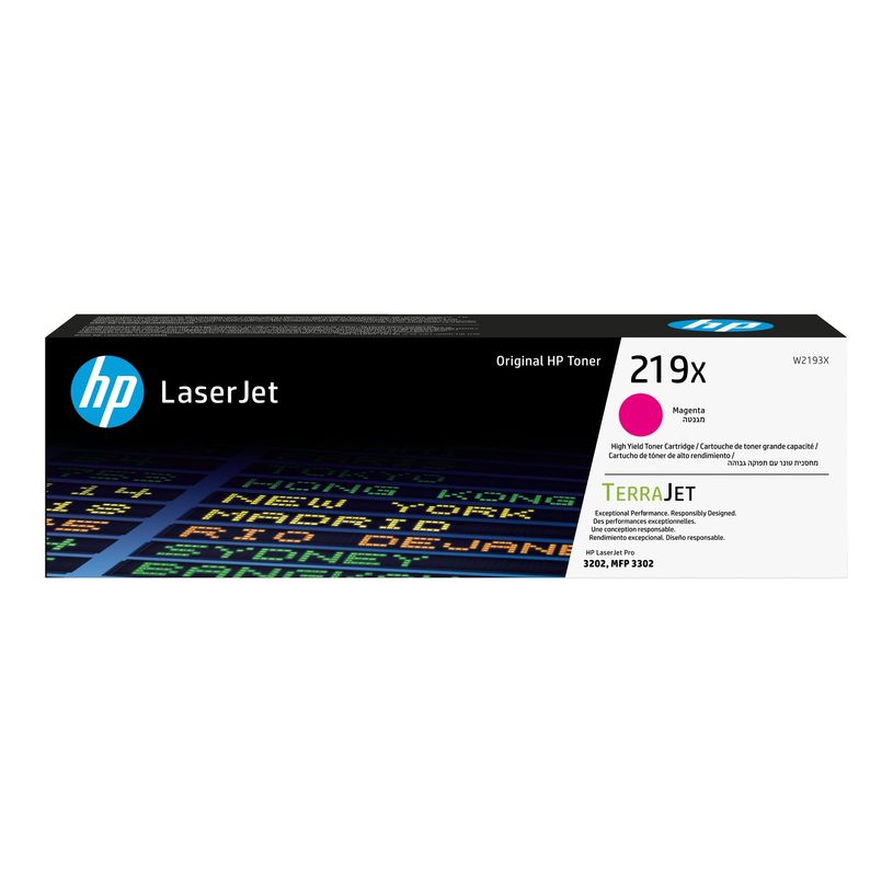 0195161016332-HP 219X - magenta - cartouche laser originale-P_405233048_10-8