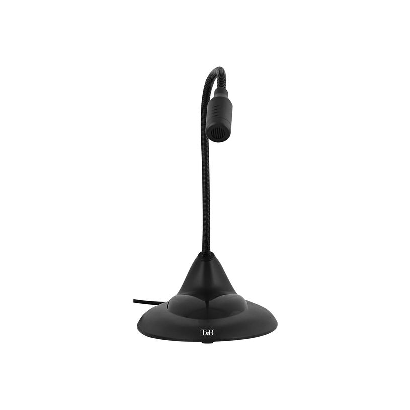 3303170102497-T'nB - Microphone - noir-P_405235059_3-2