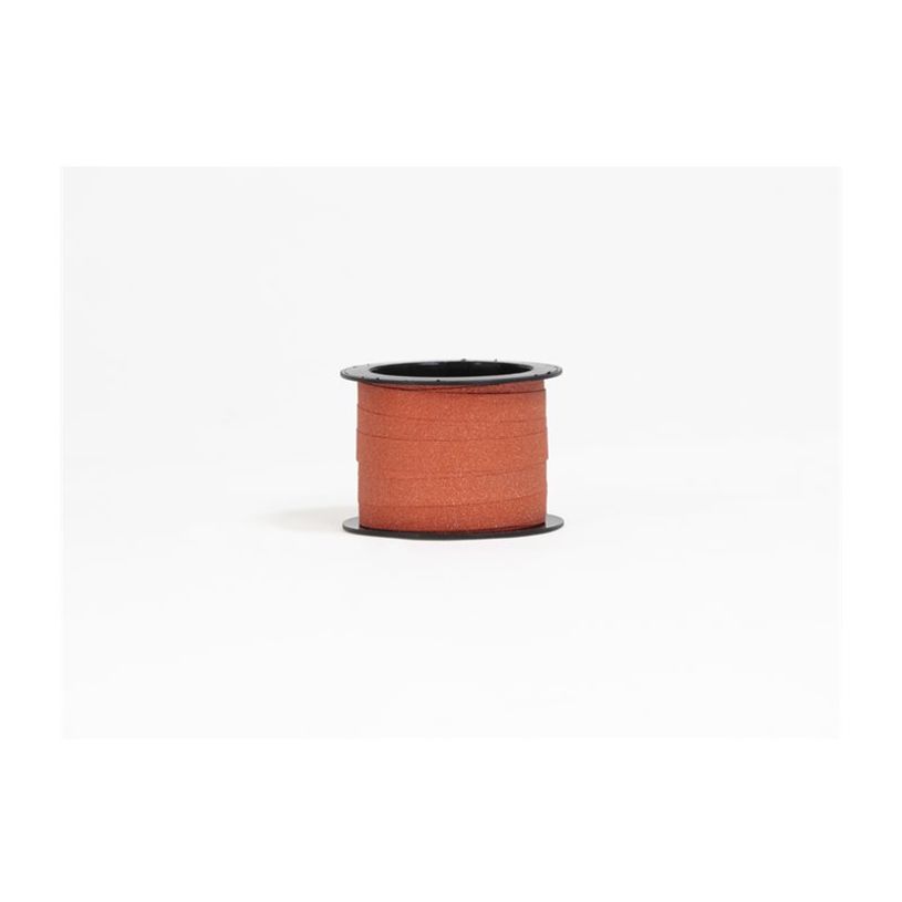 3329686127069-Clairefontaine - Ruban d'emballage cadeau - 1 cm x 10 m - rouge, vert, or - 18 rouleau(x)-P_405235262_3-3