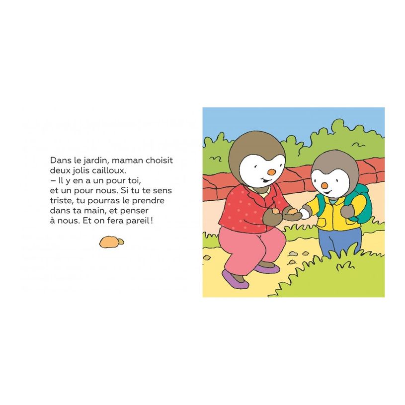 9782095029296-T'choupi dort chez un copain - T'choupi - par Courtin Thierry - livre d'images et de sons -P_405235463_3-2