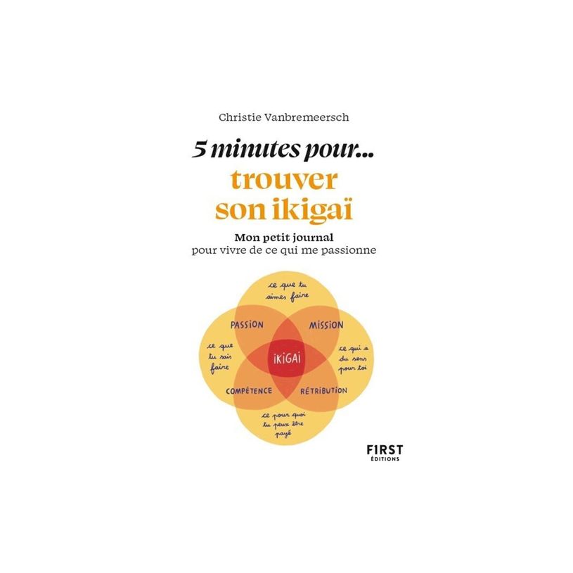 9782412093207-Petit livre - 5 minutes pour... trouver son ikigai - par Vanbremeersch Christie - livre-P_405235499_1-0
