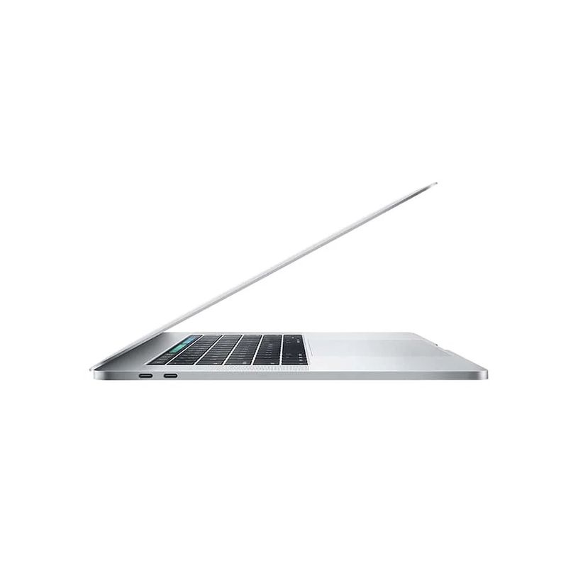3700892024296-APPLE MacBook Pro Touch Bar - MacBook 15.4" (2018) - reconditionné grade B - i7 2,2 GHz --P_405235974_3-2